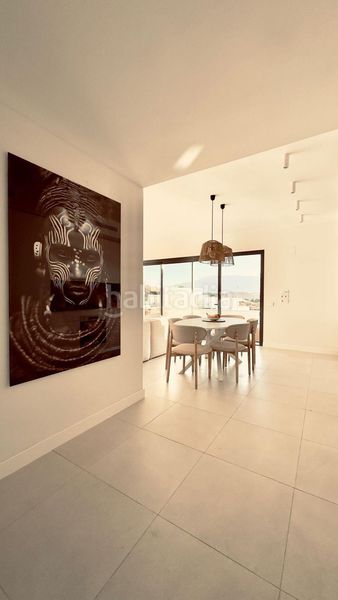 Foto 1e6f4b21-2a97-45bb-85a4-384be6388284. Apartament amb calefacció aparcament piscina a Riviera del Sol Mijas