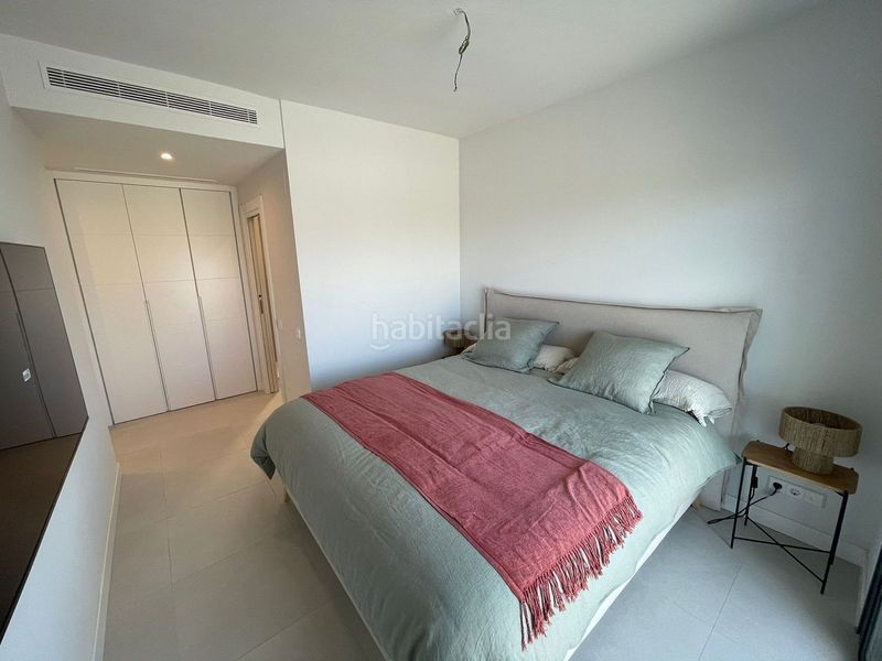 Foto 30e1390a-ad7a-48ca-b15f-6f7a6519ea1a. Apartament amb calefacció aparcament piscina a Riviera del Sol Mijas
