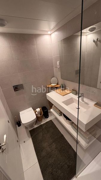 Foto 31f51a30-867d-40c7-9c32-ec5579dcaa1e. Apartament amb calefacció aparcament piscina a Riviera del Sol Mijas
