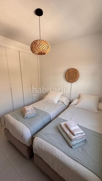 Foto 40446f02-bbde-4d07-bf86-a5b3d532a224. Apartament amb calefacció aparcament piscina a Riviera del Sol Mijas
