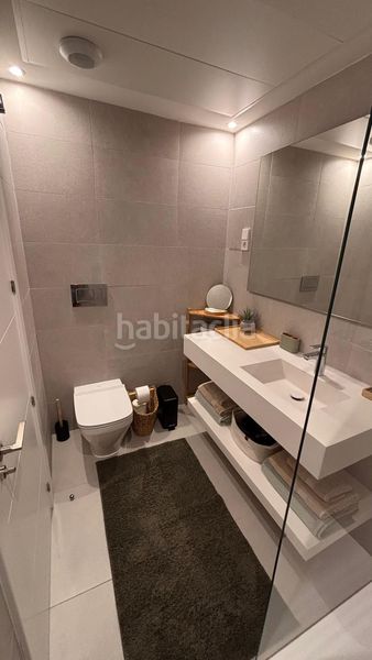 Foto 51c895e8-0611-41b3-881e-e6d4c56287d4. Apartament amb calefacció aparcament piscina a Riviera del Sol Mijas