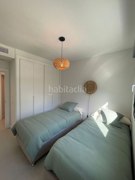 Foto 590f7ec1-6766-4024-bcd5-d2572ba8587b. Apartament amb calefacció aparcament piscina a Riviera del Sol Mijas