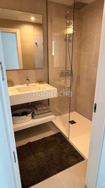 Foto 6079fe00-39ce-4f65-a610-bb0019a32b14. Apartament amb calefacció aparcament piscina a Riviera del Sol Mijas