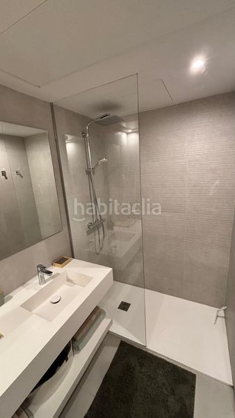 Foto 641430a7-3862-4dd4-8e35-f2f4d098f64a. Apartament amb calefacció aparcament piscina a Riviera del Sol Mijas