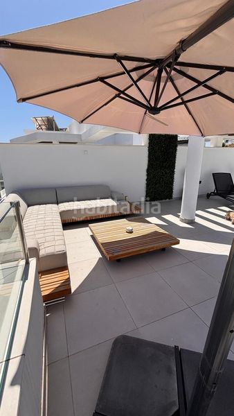 Foto 98c0a458-1bd4-46cf-912c-ef82a7a7f8bb. Apartament amb calefacció aparcament piscina a Riviera del Sol Mijas