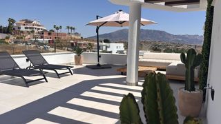 Apartament a Riviera del Sol