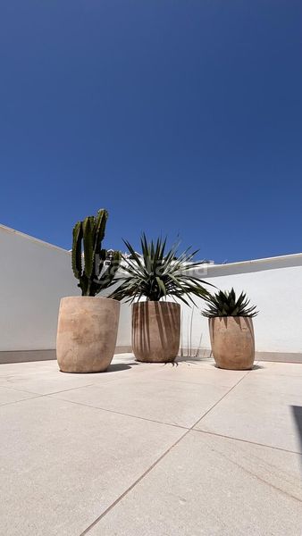 Foto bc2805c0-f35f-41b0-813b-6b6d53554b29. Apartament amb calefacció aparcament piscina a Riviera del Sol Mijas