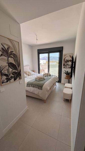 Foto f8b2f5ef-e606-4269-8d1b-572dcc8d233e. Apartament amb calefacció aparcament piscina a Riviera del Sol Mijas