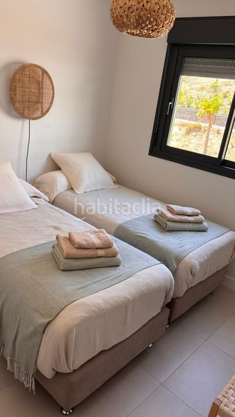Foto fb0d65ad-0573-4f27-99c4-035e0737f260. Apartament amb calefacció aparcament piscina a Riviera del Sol Mijas