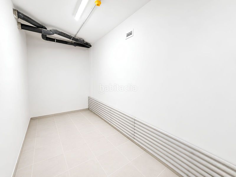 Foto 1dd80dab-f474-4ded-9d5a-05dfea5a9544. Planta baixa amb calefacció aparcament piscina a Mijas