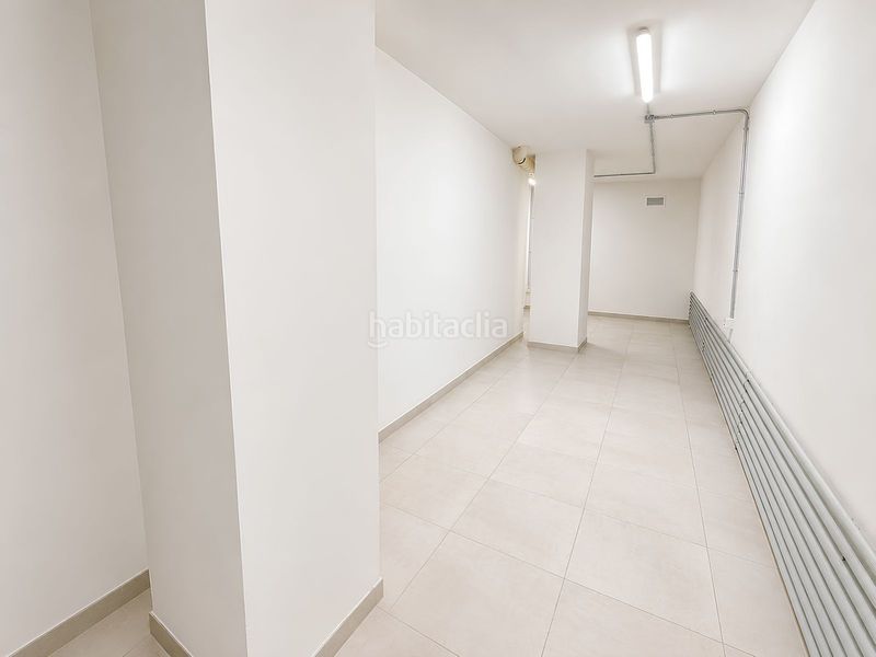 Foto 1fa27a9f-356a-4936-8dd9-19fcb604b201. Planta baixa amb calefacció aparcament piscina a Mijas