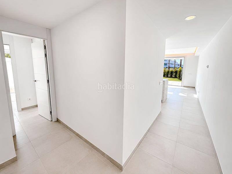 Foto 376d1575-e16e-4bc0-9fa2-43af769952c9. Planta baixa amb calefacció aparcament piscina a Mijas