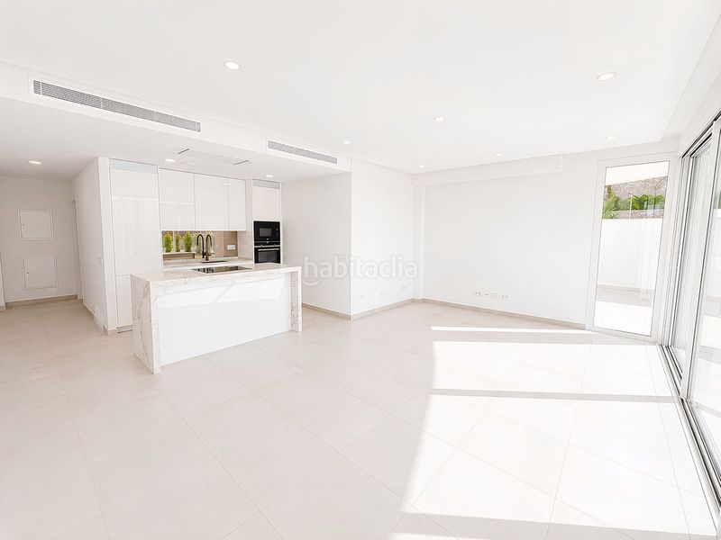 Foto 6875c094-7b21-4205-a92c-2cbe269a63f4. Planta baixa amb calefacció aparcament piscina a Mijas