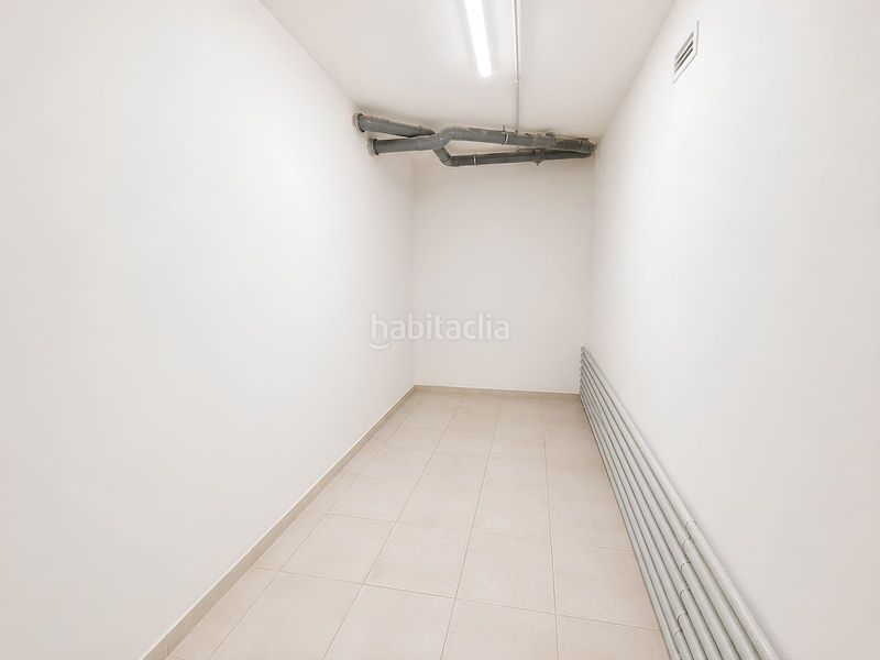 Foto 6cd57f70-126b-419c-b3f3-32f5bd6bfa90. Planta baixa amb calefacció aparcament piscina a Mijas