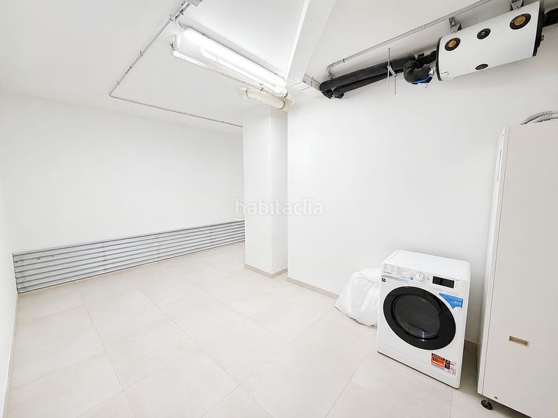Foto 8bbf59ba-816e-45cd-8a6b-78e35039075e. Planta baixa amb calefacció aparcament piscina a Mijas
