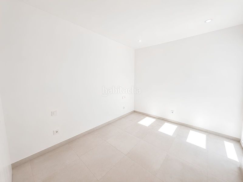 Foto a5203674-7e1b-4e4a-b075-bf63cda22900. Planta baixa amb calefacció aparcament piscina a Mijas