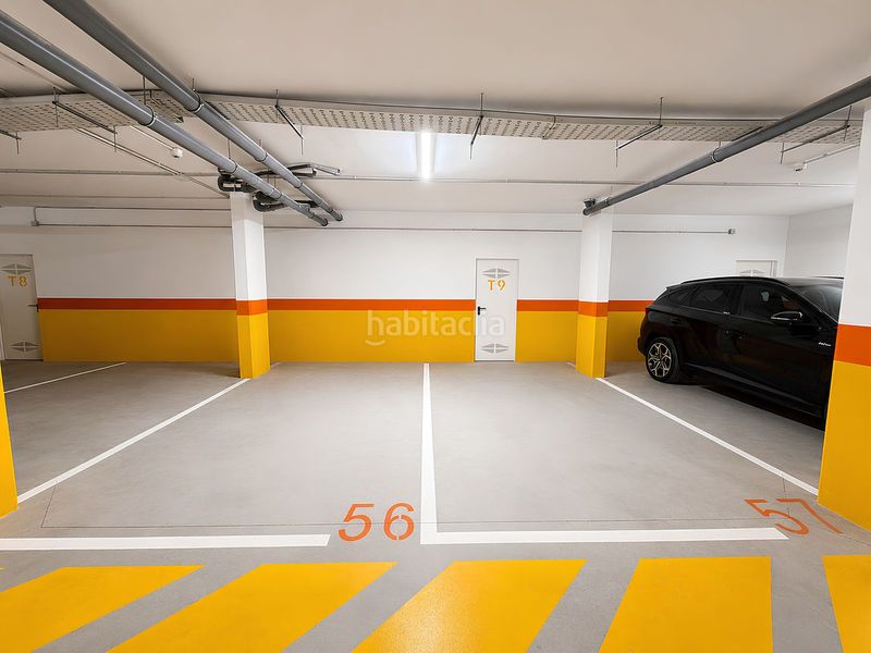 Foto acbab056-a236-49bd-a821-9c4081fd8267. Planta baixa amb calefacció aparcament piscina a Mijas