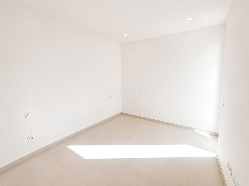 Foto b0487b79-0be7-4952-a101-c3c2beb903c6. Planta baixa amb calefacció aparcament piscina a Mijas