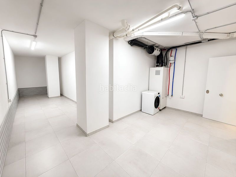 Foto d042c05d-2cac-482c-877e-0d8b36968d9b. Planta baixa amb calefacció aparcament piscina a Mijas