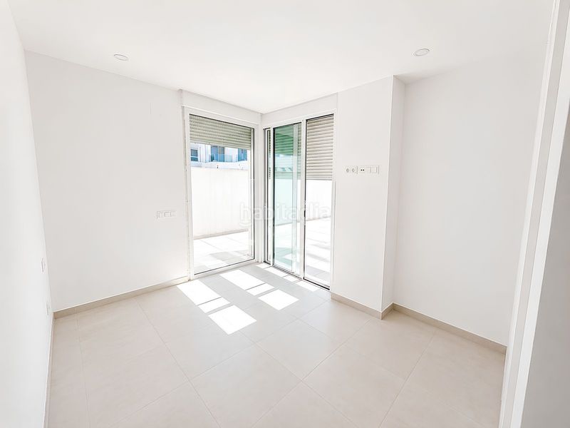 Foto d0d23372-2476-4698-8ecc-b8b628d25dca. Planta baixa amb calefacció aparcament piscina a Mijas