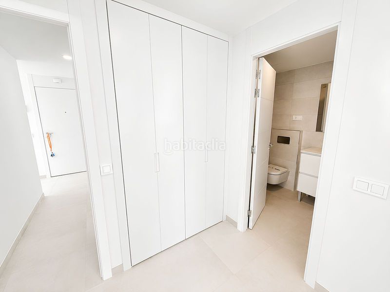 Foto d7601b85-24e3-4995-b4c3-d75ad57d88f0. Planta baixa amb calefacció aparcament piscina a Mijas