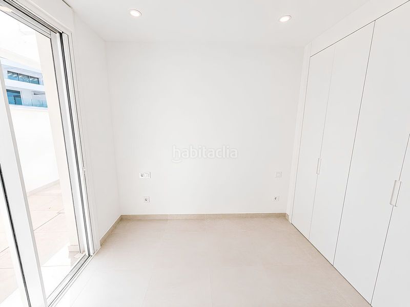 Foto d92e17c8-dd02-4e93-b345-d4f91c28a725. Planta baixa amb calefacció aparcament piscina a Mijas
