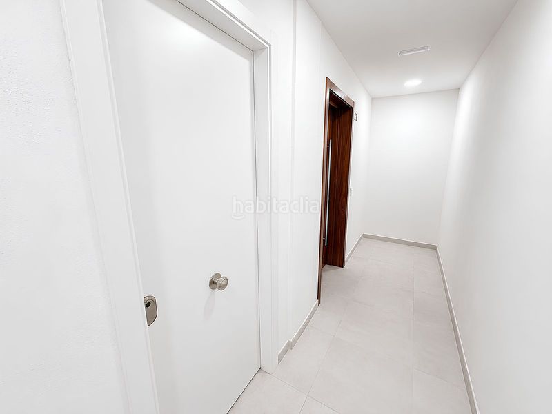 Foto f82cd452-3c2e-4008-a748-1c91bd4a2fe9. Planta baixa amb calefacció aparcament piscina a Mijas