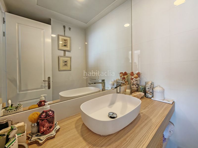 Foto 3d28ebcc-a764-4bde-9bf2-cf6cbb10204a. Apartament amb calefacció aparcament piscina a Centro Mijas