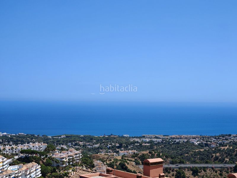Foto 61aae0d0-b922-4ef4-98ad-9ccbab472b58. Apartament amb calefacció aparcament piscina a Centro Mijas