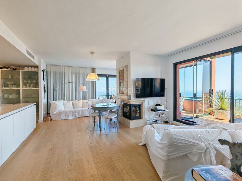 Foto 6b7fc964-0675-4042-8e5c-3b08960246fd. Apartament amb calefacció aparcament piscina a Centro Mijas