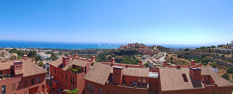 Foto 715369fa-3fb7-48c4-984e-5c7d35f50bb1. Apartament amb calefacció aparcament piscina a Centro Mijas