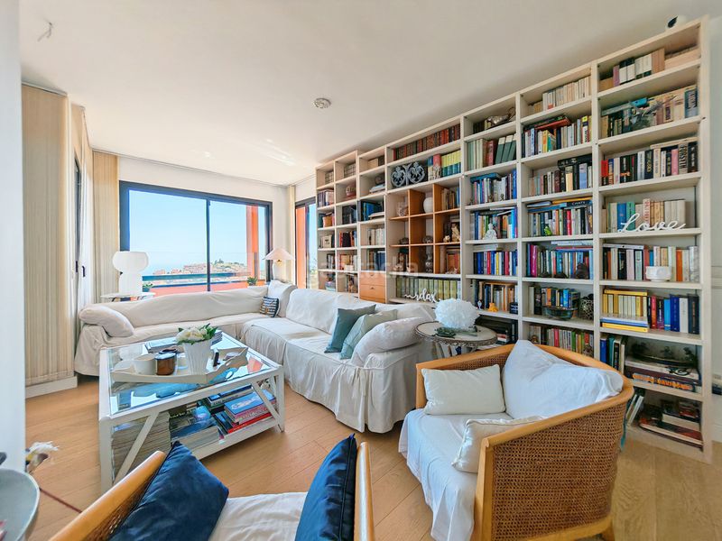 Foto 7b1729c7-3fbc-4be6-ade8-df4735fa1e79. Apartament amb calefacció aparcament piscina a Centro Mijas