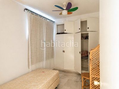 Foto 179b466f-226e-49dd-abda-903db409e721. Xalet amb aparcament a Cabopino - Artola Marbella