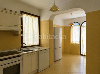 Foto 352399a0-aaa8-46b7-96ad-8e08aec12fd5. Xalet amb aparcament a Cabopino - Artola Marbella