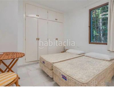 Foto 50aacf11-f22a-4638-9639-64d912826d81. Xalet amb aparcament a Cabopino - Artola Marbella