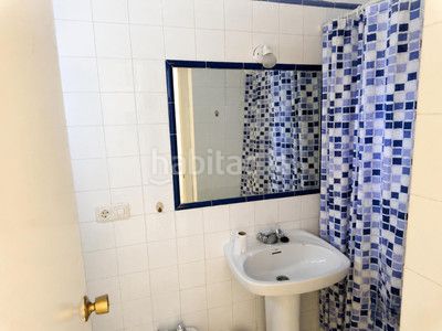 Foto a01183fd-c4c3-4e8e-89e3-dfd3ab42e010. Xalet amb aparcament a Cabopino - Artola Marbella