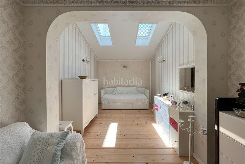 Foto 0c43d4d3-751d-4f9e-8c4b-238607074714. Xalet amb calefacció aparcament piscina a Mijas pueblo Mijas