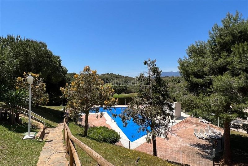 Foto 6bcfc577-305e-43bb-b70d-6ec4a0e41e65. Xalet amb calefacció aparcament piscina a Mijas pueblo Mijas