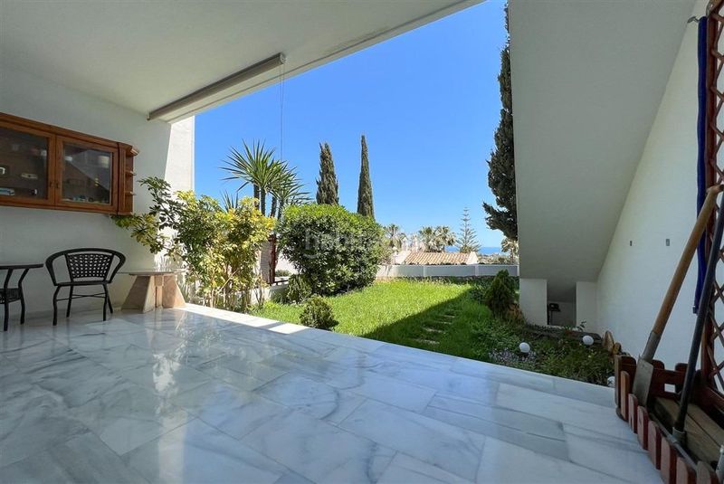 Foto bd97dd31-5c5a-4ad8-8459-560f1c107190. Xalet amb calefacció aparcament piscina a Mijas pueblo Mijas