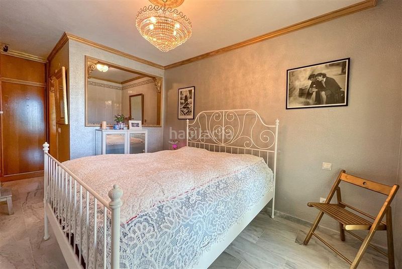 Foto bf17298b-b94b-4825-899a-0670e046947f. Xalet amb calefacció aparcament piscina a Mijas pueblo Mijas