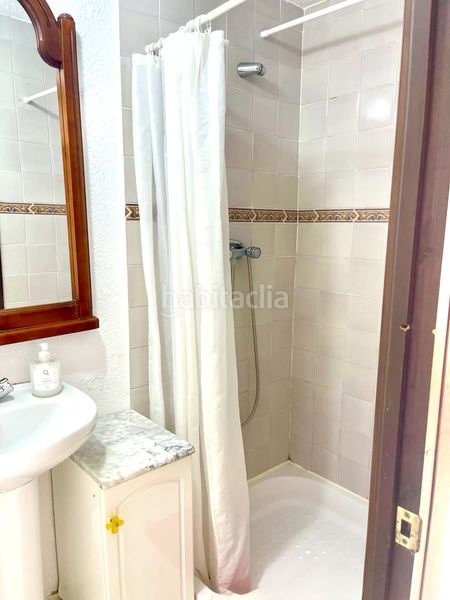 Foto 4cf191ac-30e0-4546-9a12-b520ab0342d7. Àtic a Mijas pueblo Mijas