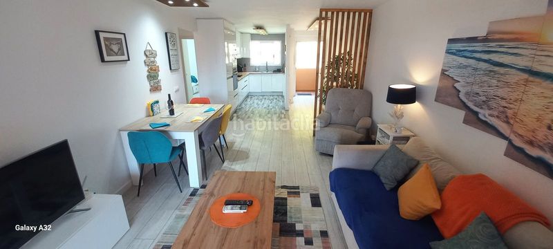 Foto 35a1059e-759c-45dc-b1bb-7a5bf639e99f. Planta baixa amb calefacció aparcament piscina a Marbella