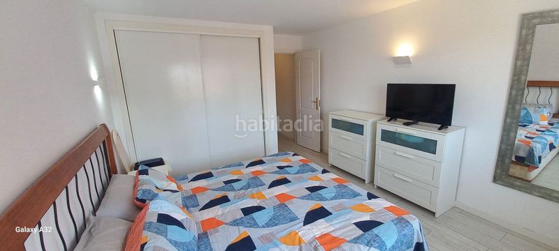 Foto 8e9813c5-7305-460e-9f5c-09d94151f86e. Planta baixa amb calefacció aparcament piscina a Marbella