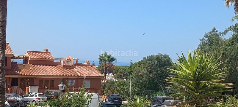 Foto 9dd78954-1787-4a97-8be2-31ebbb25bf31. Planta baixa amb calefacció aparcament piscina a Marbella