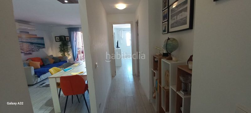 Foto ca2b0487-75d2-484d-b9bc-91115e71f9ba. Planta baixa amb calefacció aparcament piscina a Marbella