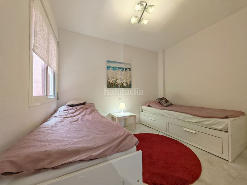 Foto 119a5f04-b071-413f-aa62-1f10d729c5d2. Apartament amb calefacció aparcament piscina a reserva de Marbella Marbella