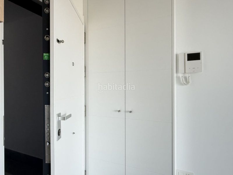 Foto 02ba0d73-9391-4de8-88e6-0fc7499c644d. Apartament amb calefacció aparcament piscina a Centro Mijas
