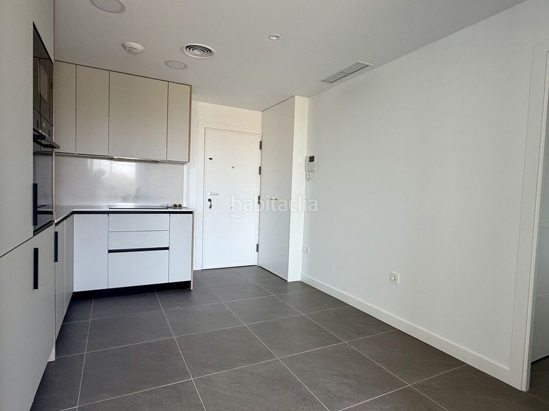 Foto 1a8fb94d-ef63-4e0a-99eb-9ca5362dbceb. Apartament amb calefacció aparcament piscina a Centro Mijas