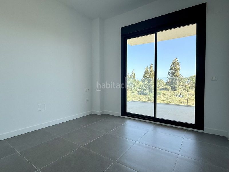 Foto 26db83f8-9fbb-478c-94ff-dd0675caf674. Apartament amb calefacció aparcament piscina a Centro Mijas
