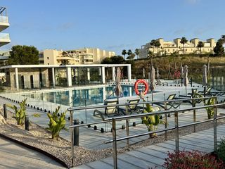 Apartament a Centro